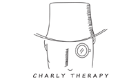 Logo Charly Therapy
