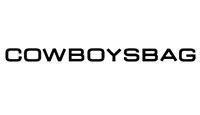 Logo Cowboysbag