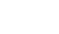 Logo Cowboysbag