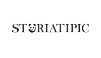 Logo Storiatipic